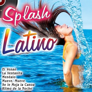 收聽DJ In the Night的Ritmo de la Noche歌詞歌曲