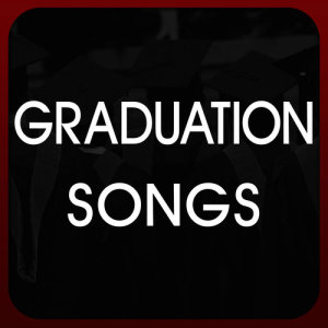 ดาวน์โหลดและฟังเพลง Pomp & Circumstance (Electro Version) พร้อมเนื้อเพลงจาก Graduation Songs