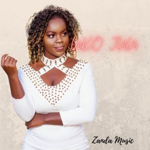 Listen to Uko Juu song with lyrics from Zanda Music