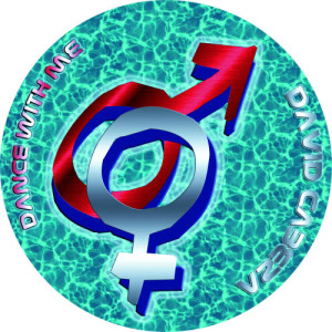 收聽David Cabeza的Dance With Me (12" Inch)歌詞歌曲