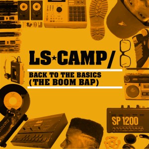 ดาวน์โหลดและฟังเพลง That's All (Explicit) พร้อมเนื้อเพลงจาก LS Camp