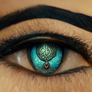 Listen to NADRA song with lyrics from Holako