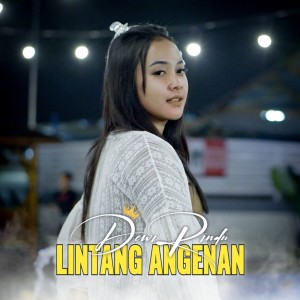 Album Lintang Angenan from Dewi Rindu