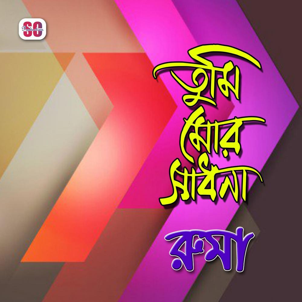 Doyal Tomar Ashol