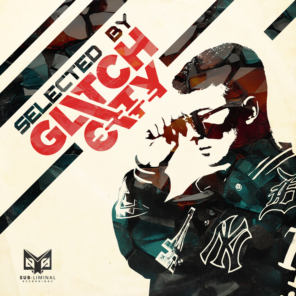 Bad from Morning (Explicit)
