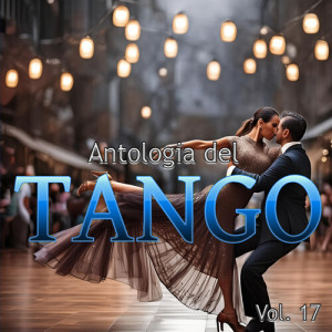 Listen to Azabache song with lyrics from Francisco Lomuto