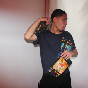 收听Flash Elegant的For the Love of God歌词歌曲