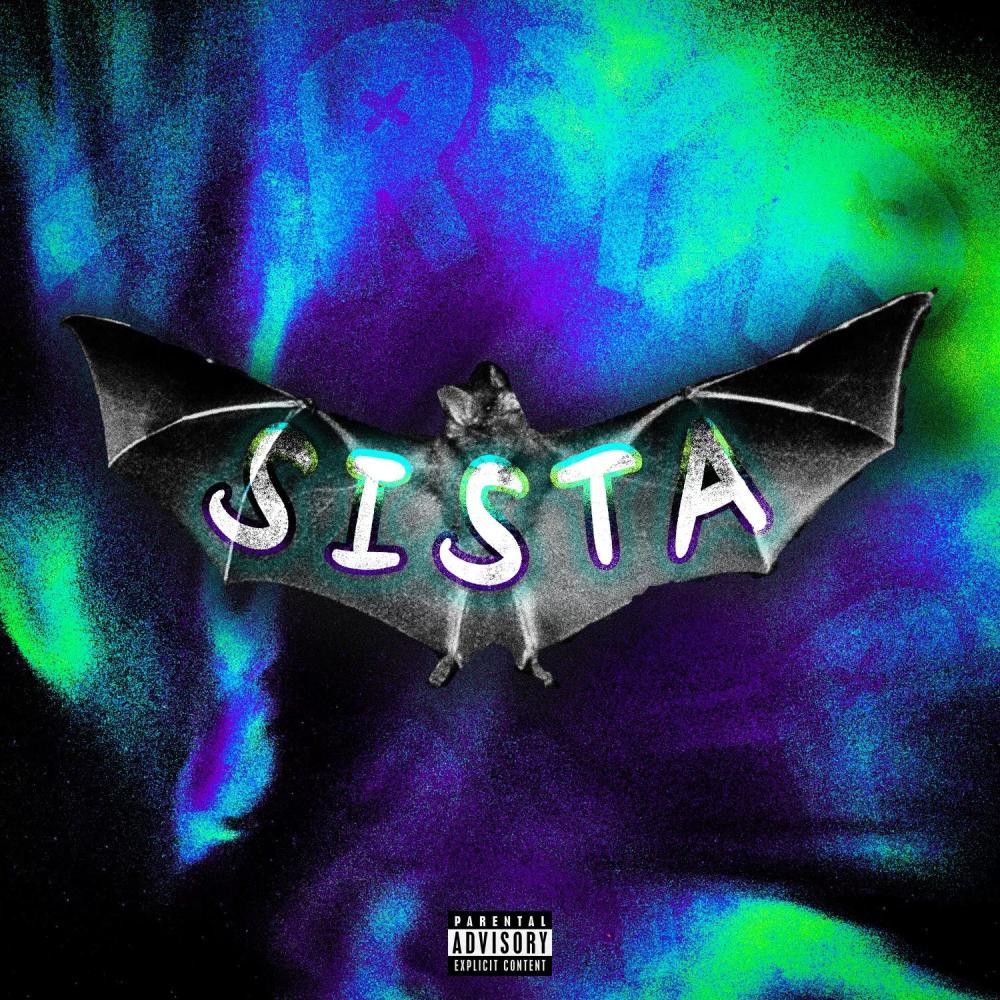 Sista (Explicit)