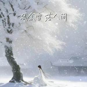 Album 思念雪 落人间 from 叁银