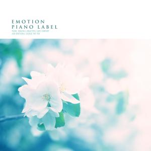 Listen to A Parting Heart song with lyrics from Rossi