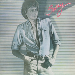 收聽Barry Manilow的Twenty Four Hours a Day歌詞歌曲