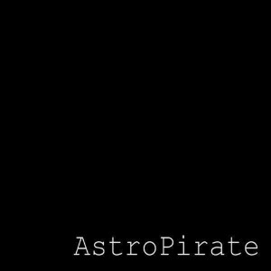 ดาวน์โหลดและฟังเพลง Astro พร้อมเนื้อเพลงจาก Astro Pirate