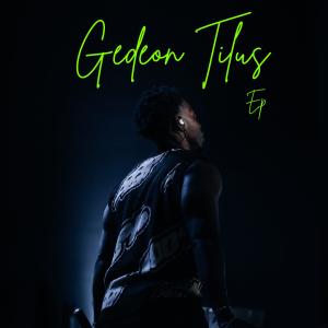 อัลบัม Rebirth Pt. 3 ศิลปิน GEDEON TILUS