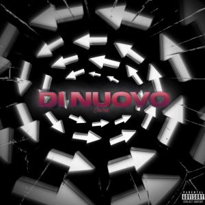 收聽Inira的Di Nuovo (Explicit)歌詞歌曲