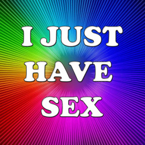 收聽Unknown Artists的I just had sex歌詞歌曲