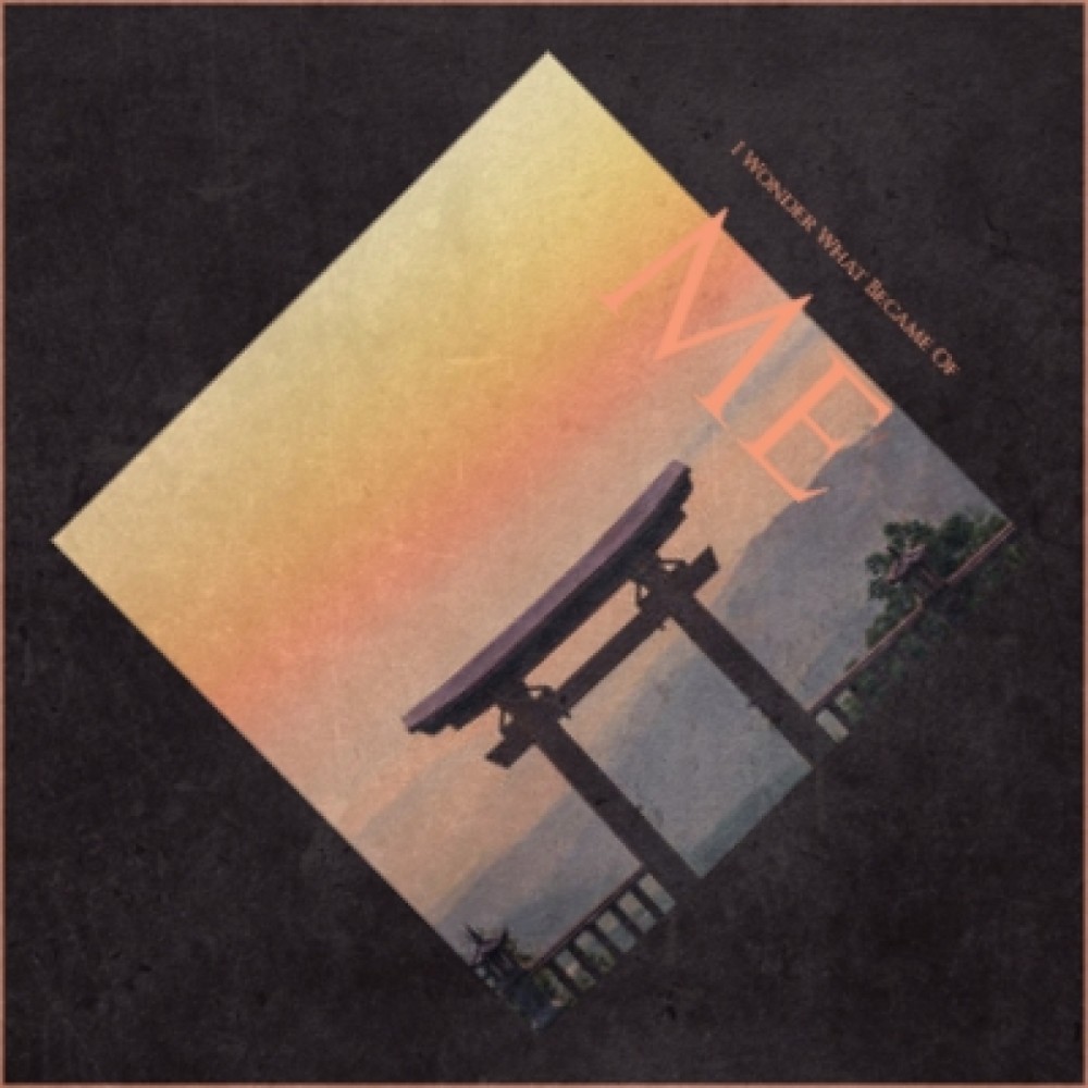 Touring Japan (Original Soundtrack from 'The Geisha Boy')