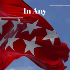 收聽Deda Kobe的Wealthy Cutie歌詞歌曲