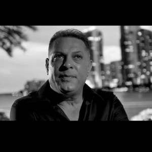 Listen to Nu-mi spune song with lyrics from Dorel de la Popesti