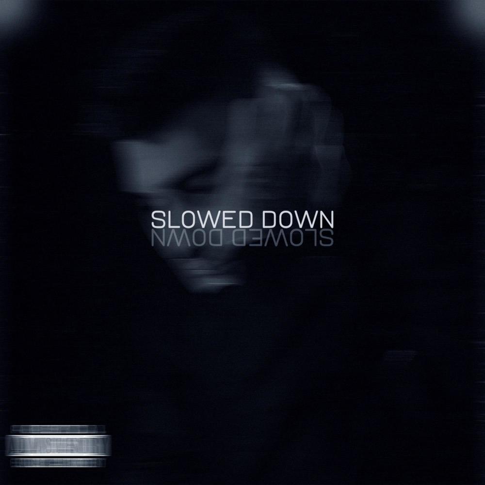 COBRA (feat. FREI) (Slowed Down) (Explicit)