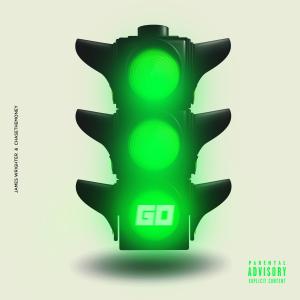 ดาวน์โหลดและฟังเพลง GO (feat. FASHXN) (Explicit) พร้อมเนื้อเพลงจาก James Wrighter