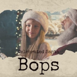 Listen to Jingle Mint Twist song with lyrics from Sammy Marshall