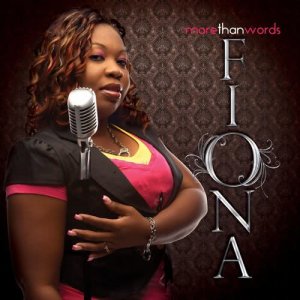 ดาวน์โหลดและฟังเพลง If You Leave (Album) พร้อมเนื้อเพลงจาก Fiona