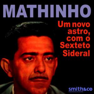 收聽Miltinho Com O Sexteto Sideral的Ri歌詞歌曲