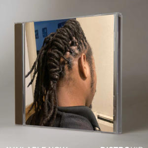 收聽Lil Tsunami 21的Ova him (Explicit)歌詞歌曲