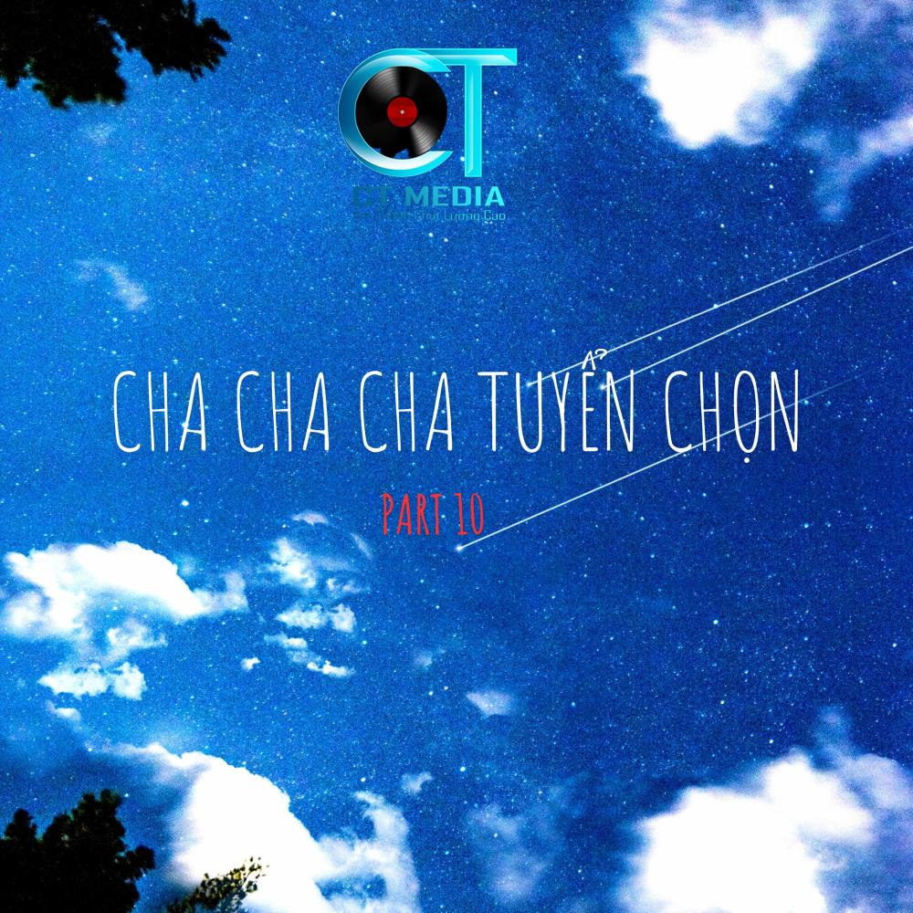 Éo Le Cuộc Tình