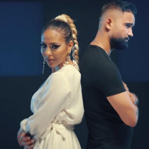 Album Te speli pe maini de mine from Petruta