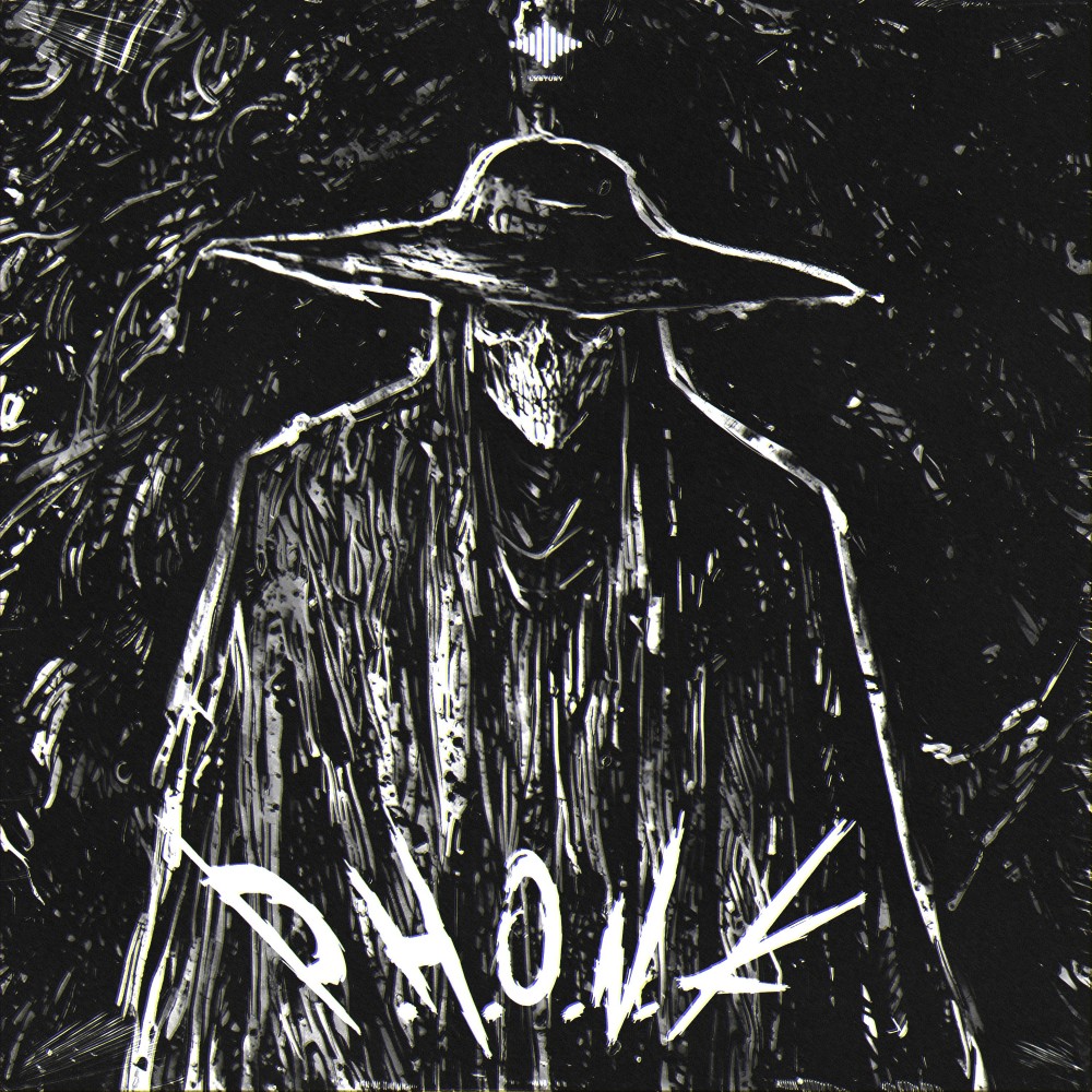 P.H.O.N.K (Explicit)