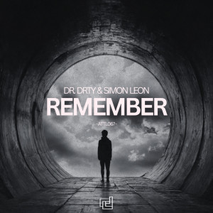 DR. DRTY的專輯Remember