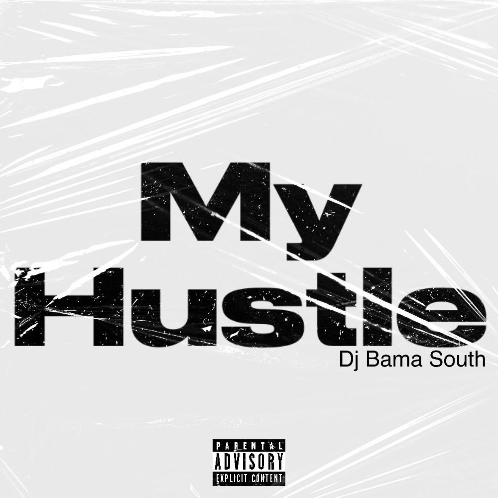 My Hustle (feat. Diandra Nicole, BFD & Lil Grove) (Explicit)