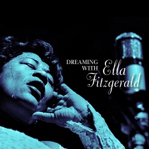 ดาวน์โหลดและฟังเพลง A Tisket a Tasket พร้อมเนื้อเพลงจาก Ella Fitzgerald