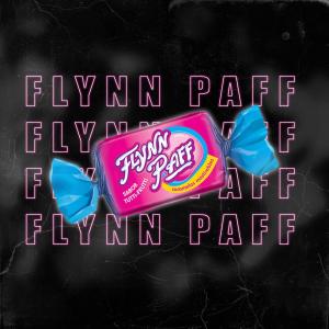 收聽Raiden的FLYNN PAFF歌詞歌曲