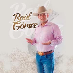 Raul Gómez的專輯Razones De Un Hombre Criollo