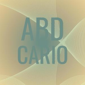 Album Abd Cario from Various