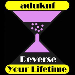 ดาวน์โหลดและฟังเพลง Yourself พร้อมเนื้อเพลงจาก Adukuf