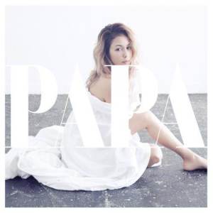 ดาวน์โหลดและฟังเพลง Papa พร้อมเนื้อเพลงจาก BENI