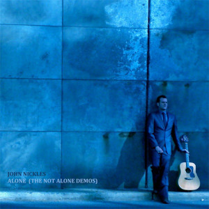 ดาวน์โหลดและฟังเพลง Raise the Cup (06.28.08) พร้อมเนื้อเพลงจาก John Nickles