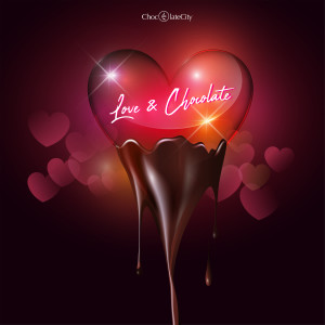 收聽CKAY的love nwantiti(ah ah ah)[feat. Joeboy & Kuami Eugene] (Remix)歌詞歌曲