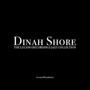 收聽Dinah Shore的Buttons and Bows歌詞歌曲