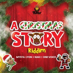 Listen to Licks song with lyrics from Various