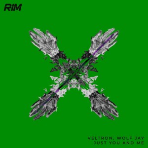 收聽Veltron的My Body歌詞歌曲