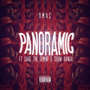 Listen to Panoramic (Explicit) song with lyrics from Various