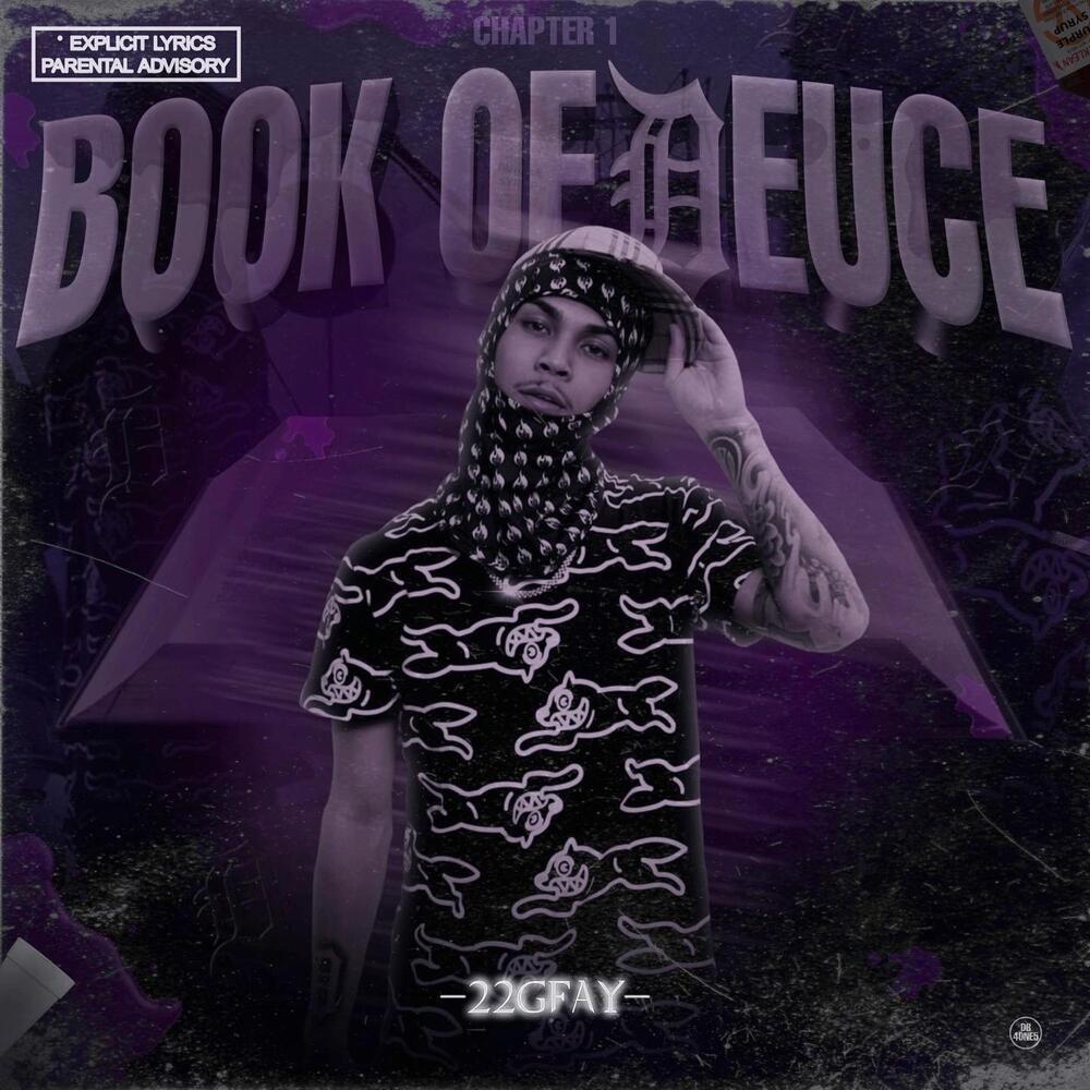 Roddy (feat. Flashy B, Young Who & Sietegang Yabbie) (Explicit)