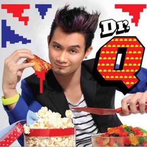 Dengarkan lagu Ying Xiong Chuan Shuo nyanyian 吴忠明 dengan lirik