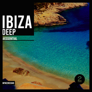 Album Ibiza Deep Essential from Various Artists