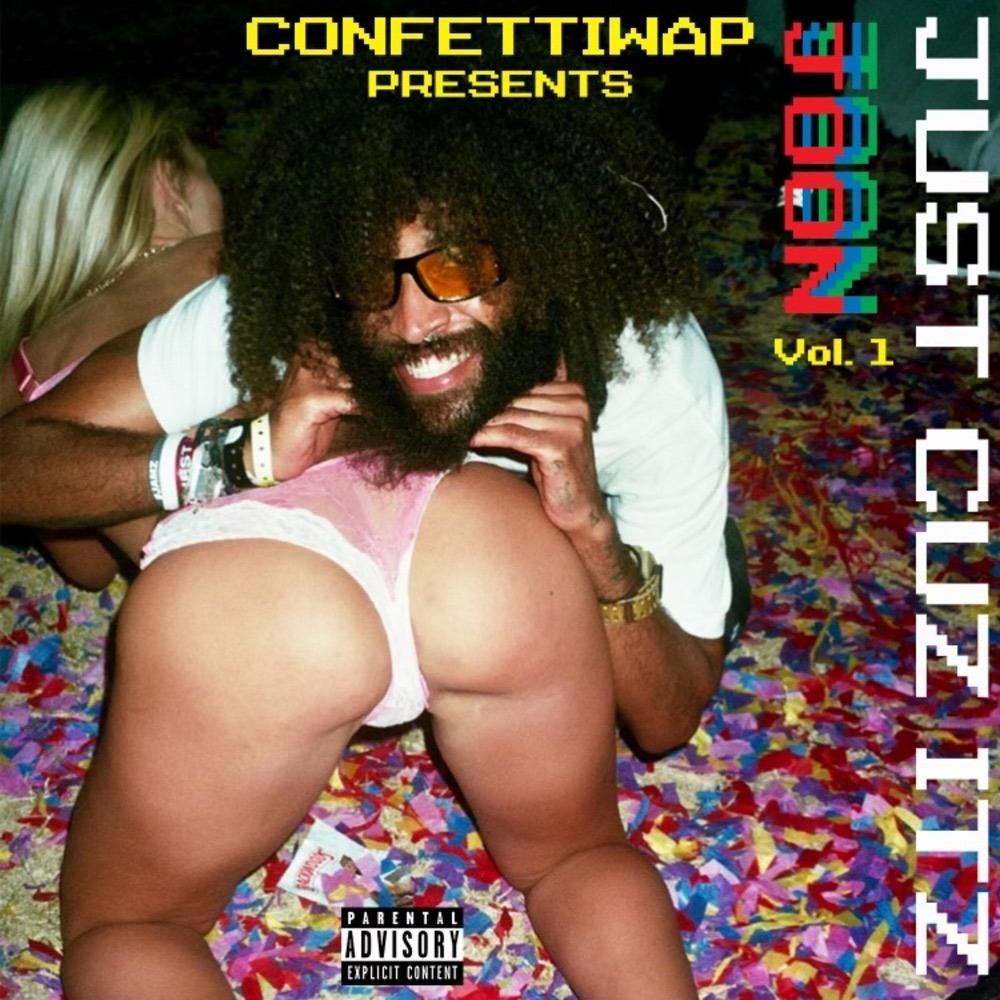220! (feat. Desto Dubb|Explicit)