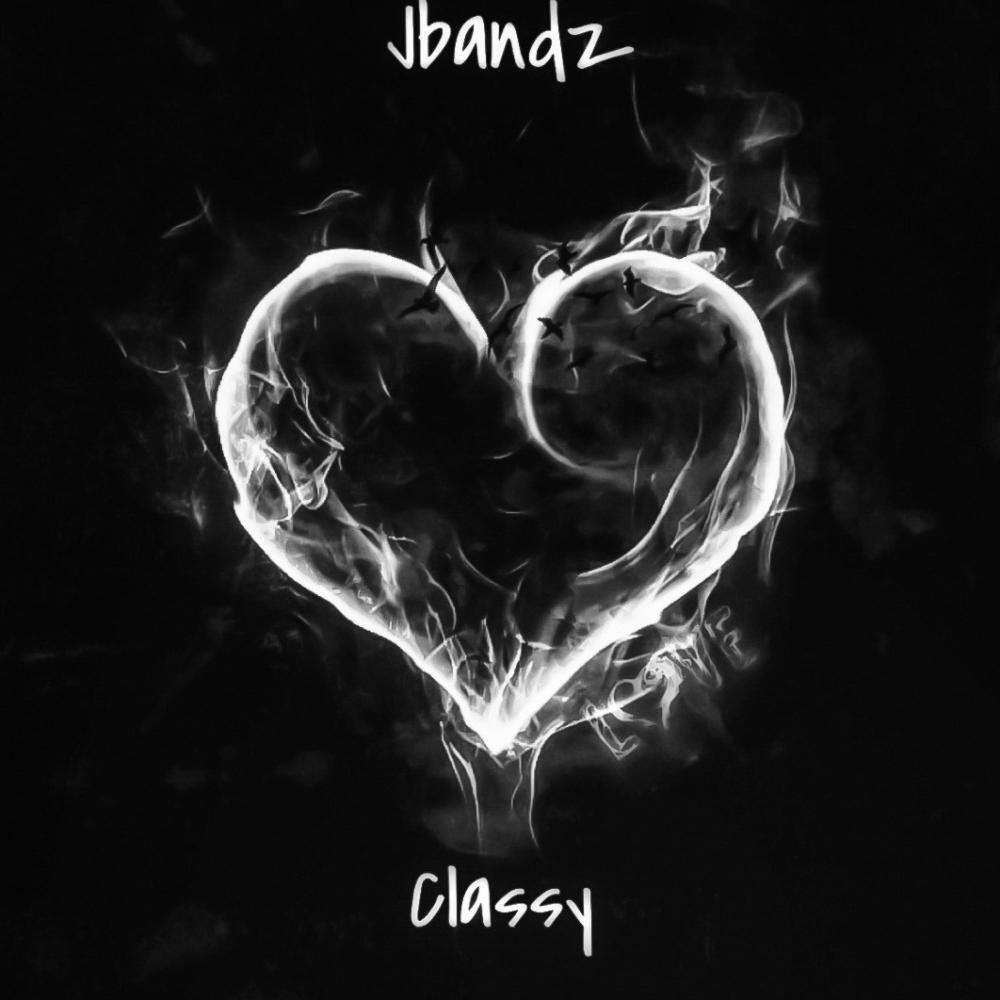 Classy (Explicit)